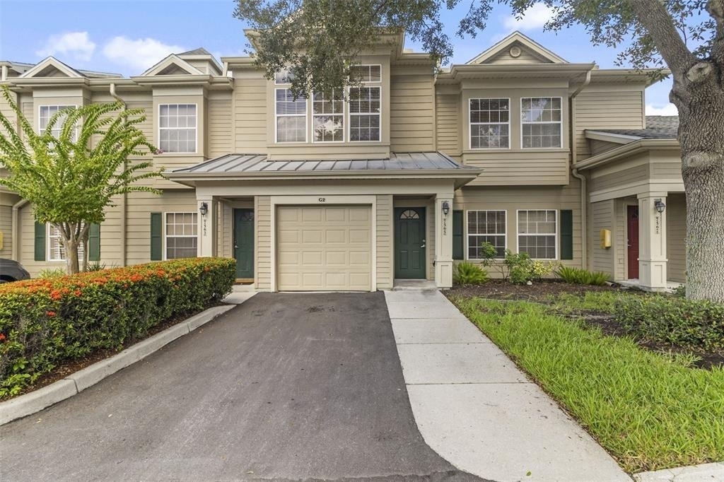 7565 Plantation Circle - Photo 0