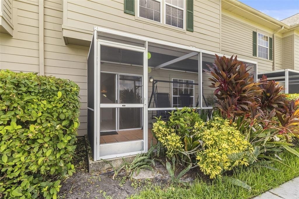 7565 Plantation Circle - Photo 25