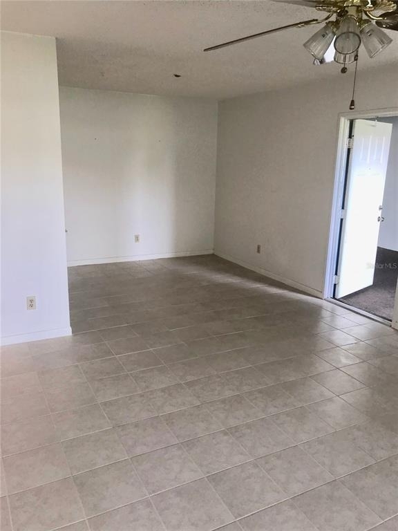 8209 Sun Spring Circle - Photo 6