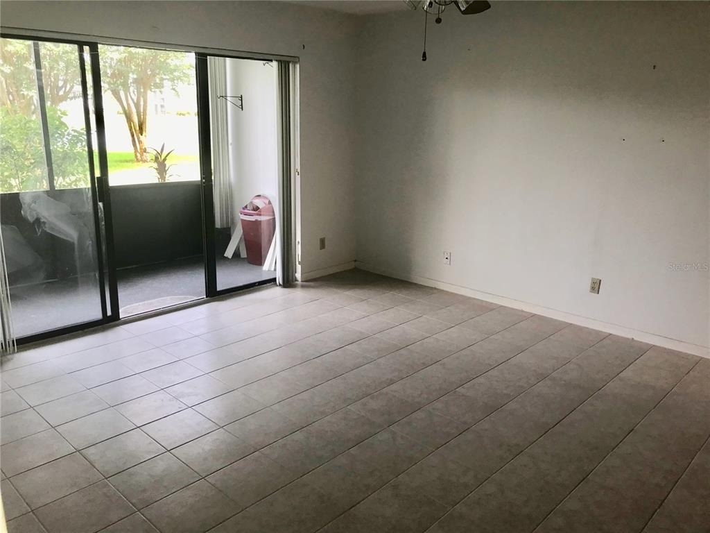8209 Sun Spring Circle - Photo 2