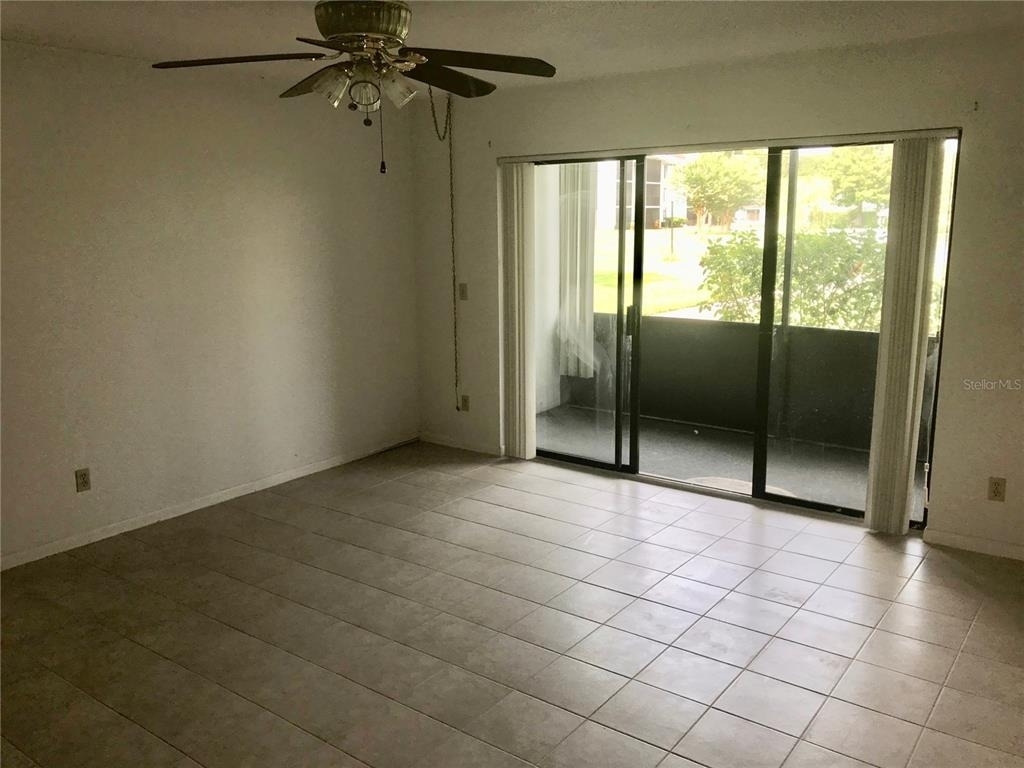 8209 Sun Spring Circle - Photo 3