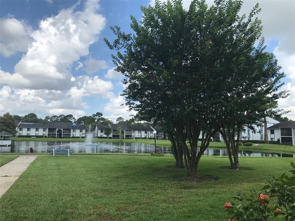 8209 Sun Spring Circle - Photo 1