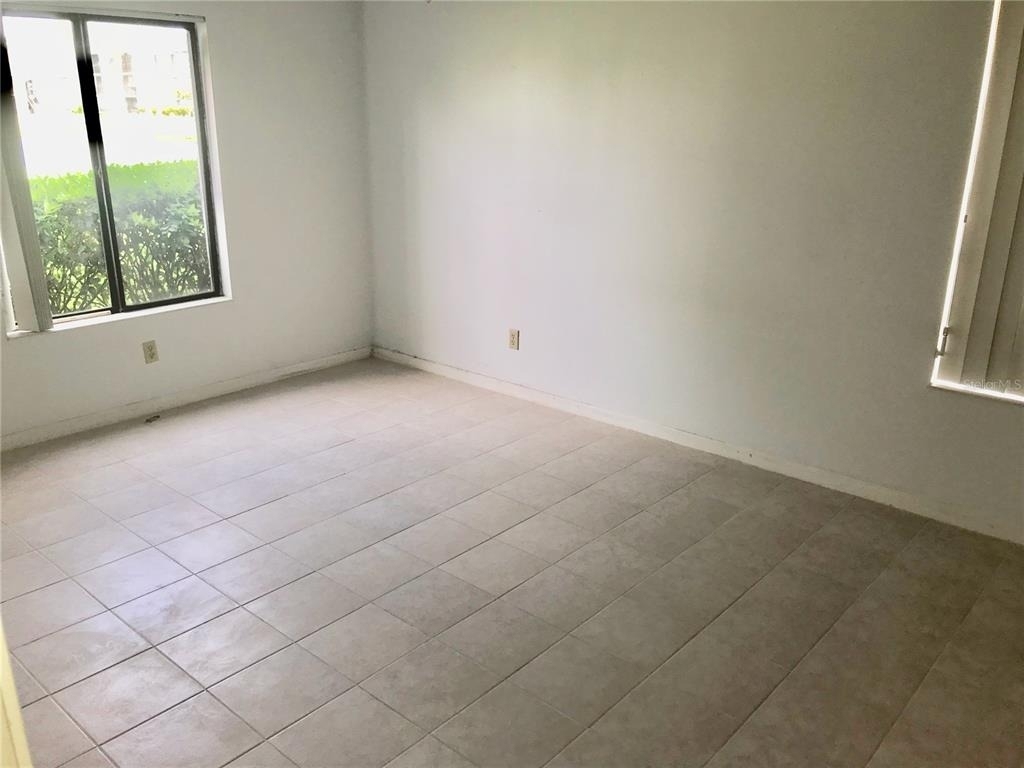 8209 Sun Spring Circle - Photo 7