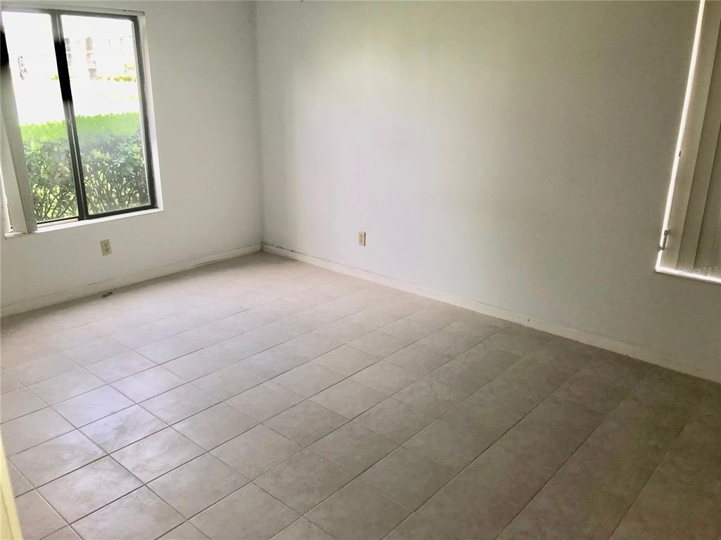 8209 Sun Spring Circle - Photo 8