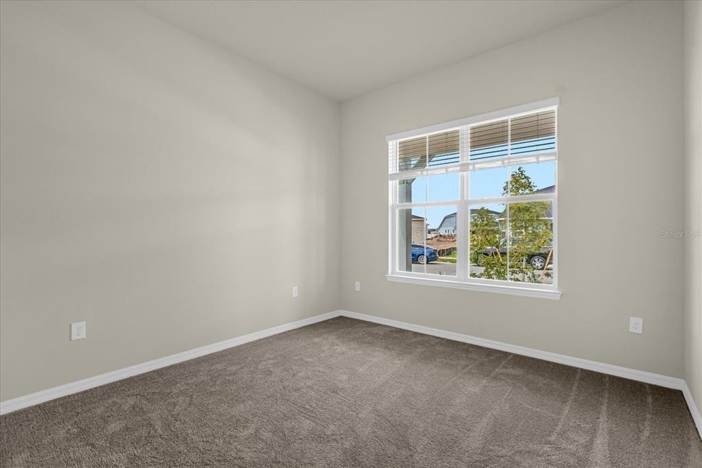 10411 Park Estates Avenue - Photo 37