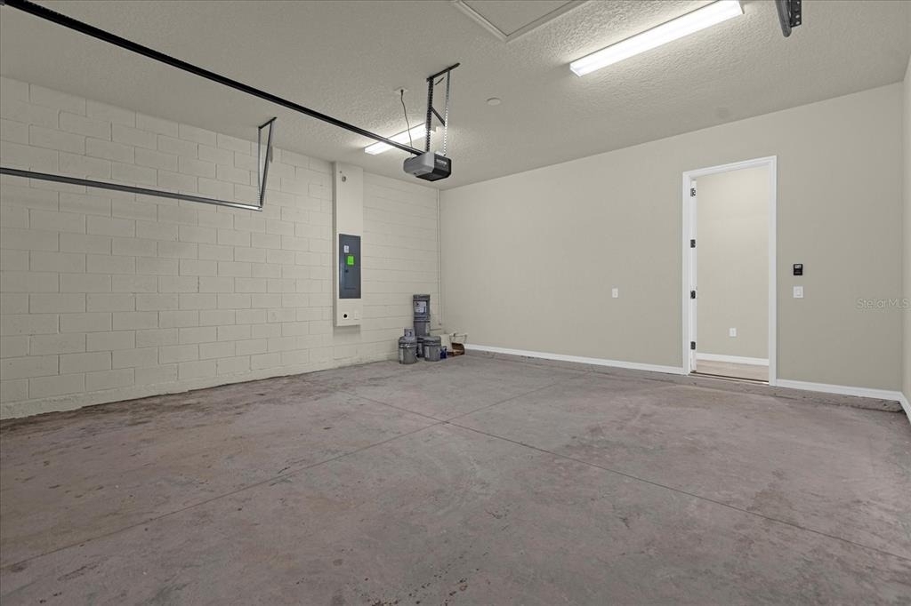 10411 Park Estates Avenue - Photo 43