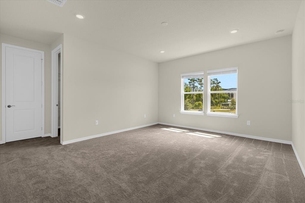 10411 Park Estates Avenue - Photo 22