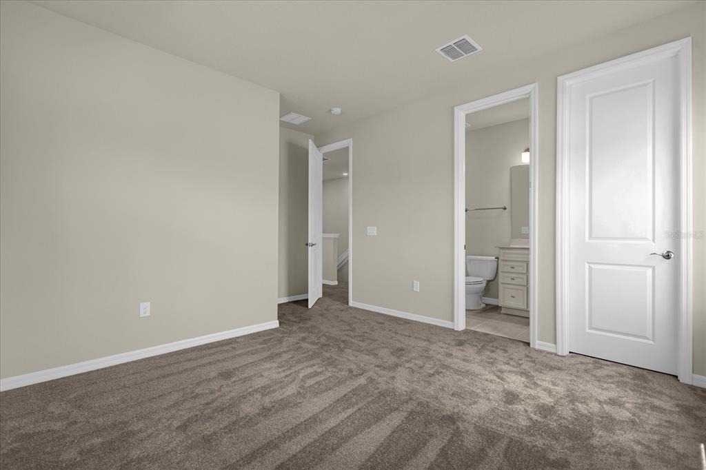 10411 Park Estates Avenue - Photo 29