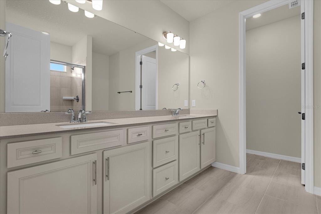 10411 Park Estates Avenue - Photo 18