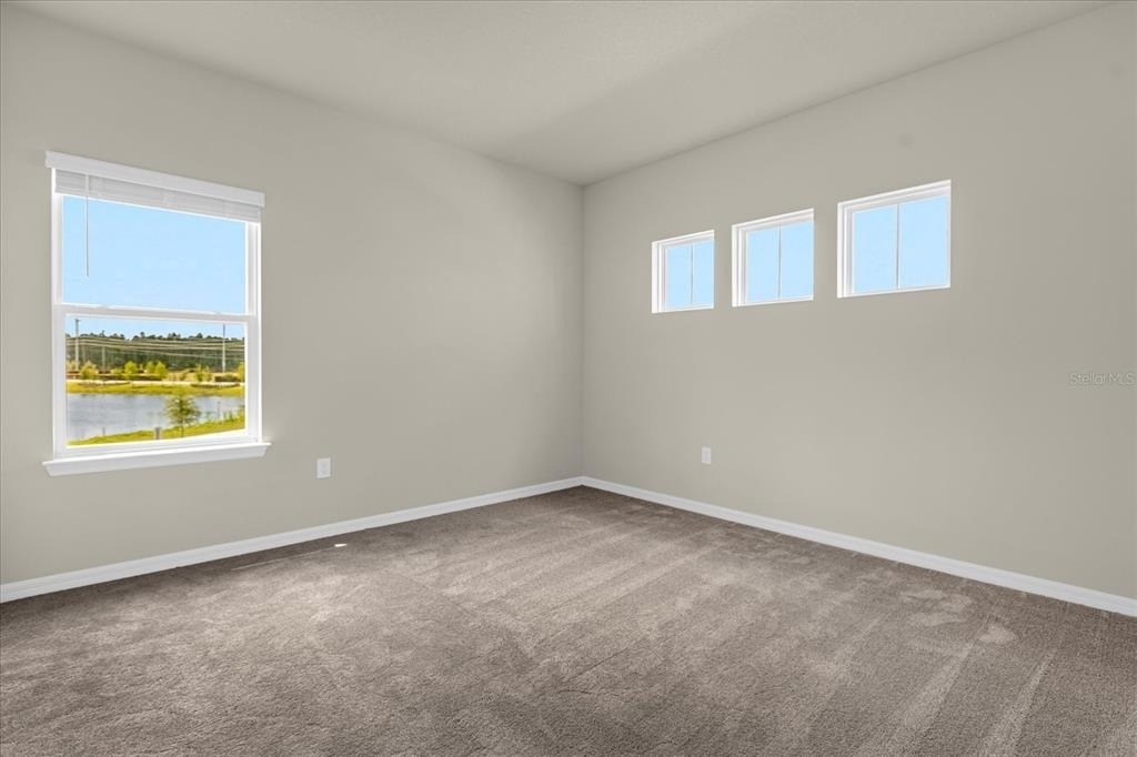 10411 Park Estates Avenue - Photo 28