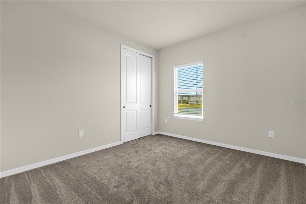 10411 Park Estates Avenue - Photo 26