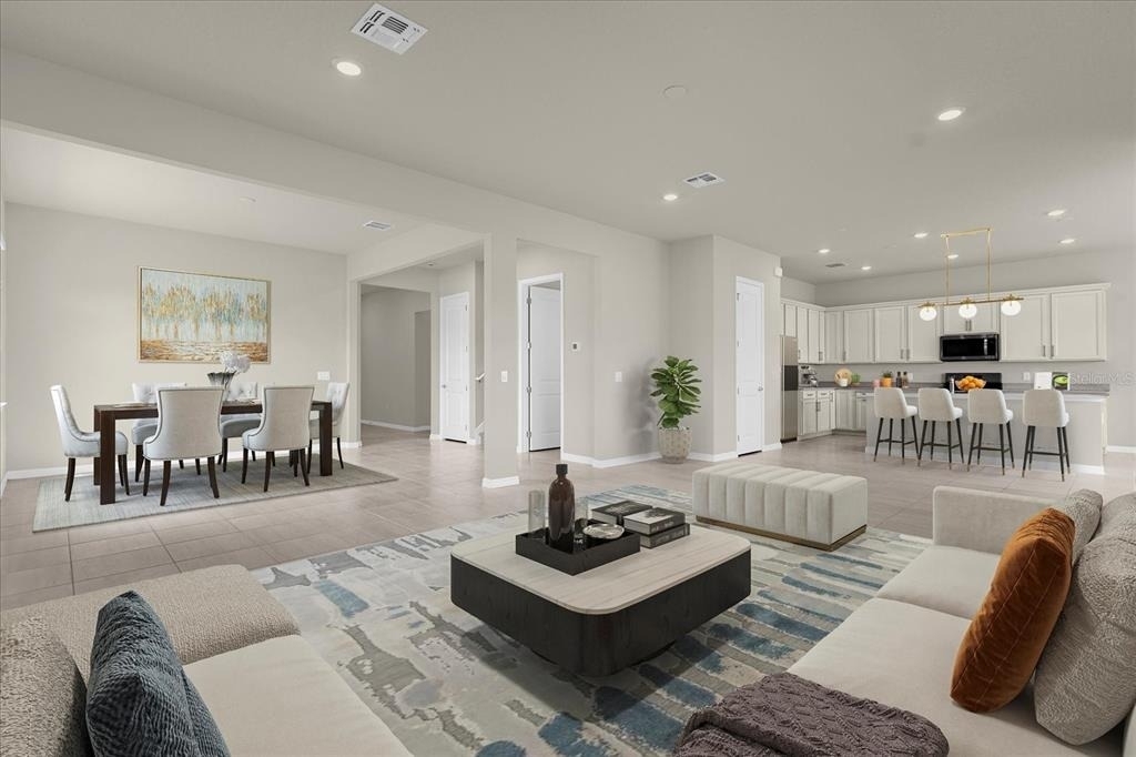 10411 Park Estates Avenue - Photo 47