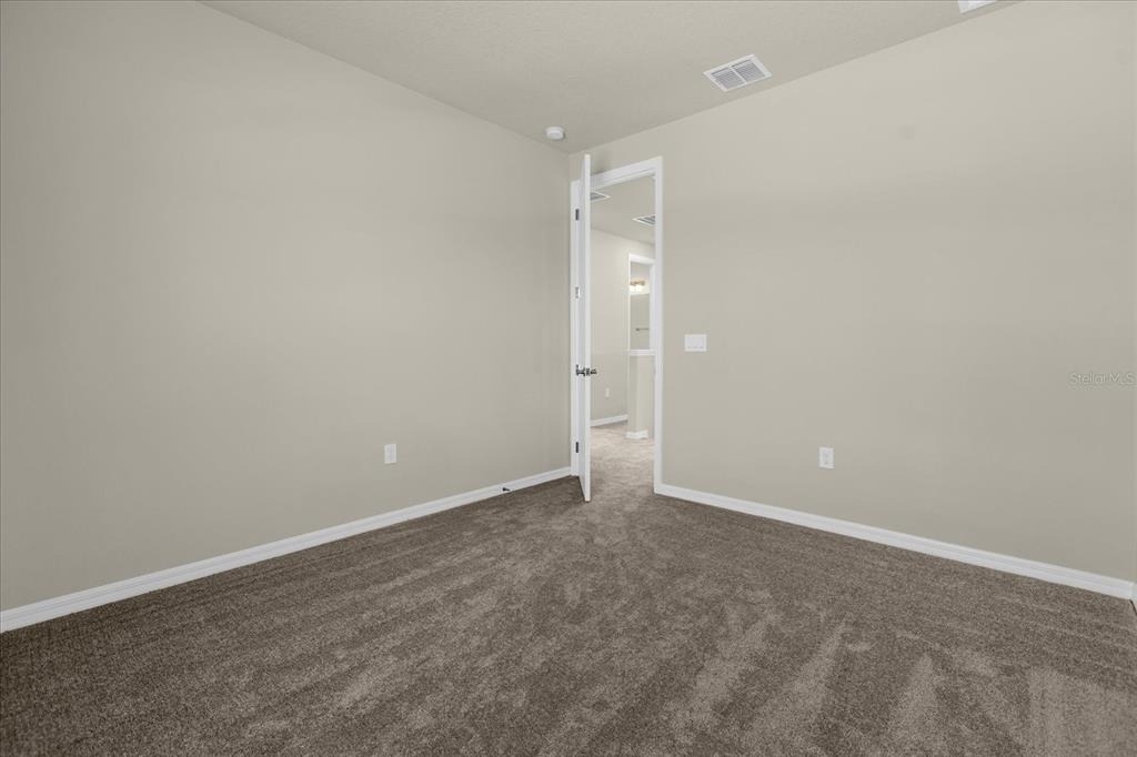 10411 Park Estates Avenue - Photo 27