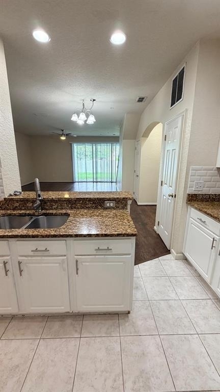 3114 Ashland Lane - Photo 7