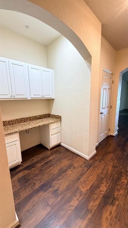 3114 Ashland Lane - Photo 2