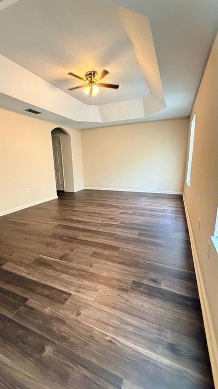3114 Ashland Lane - Photo 11