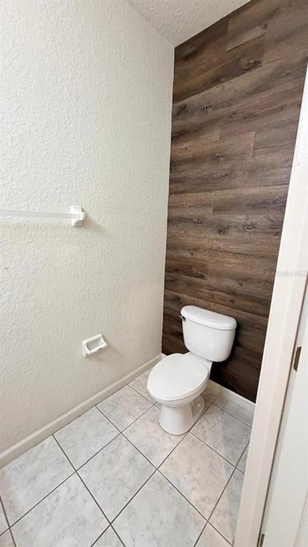 3114 Ashland Lane - Photo 21