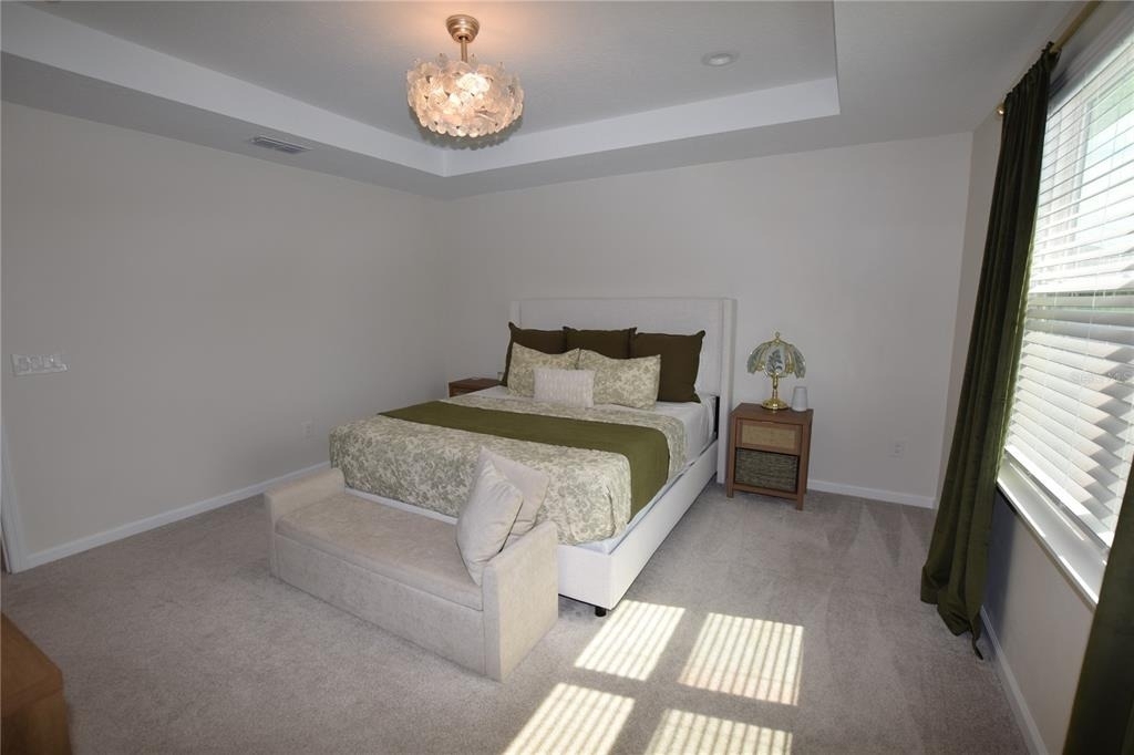 2488 Cedar Rose Street - Photo 48