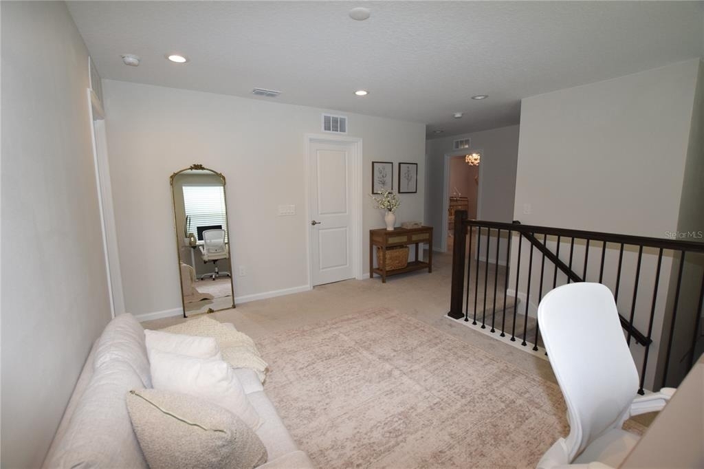 2488 Cedar Rose Street - Photo 44