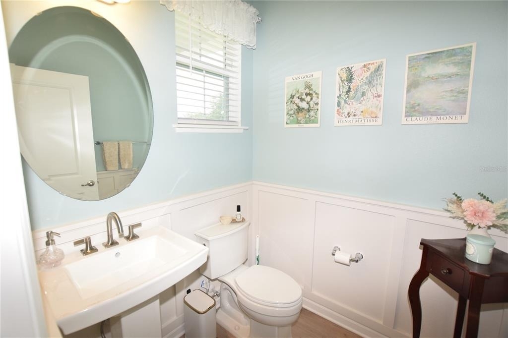 2488 Cedar Rose Street - Photo 13
