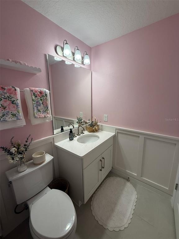 2488 Cedar Rose Street - Photo 40