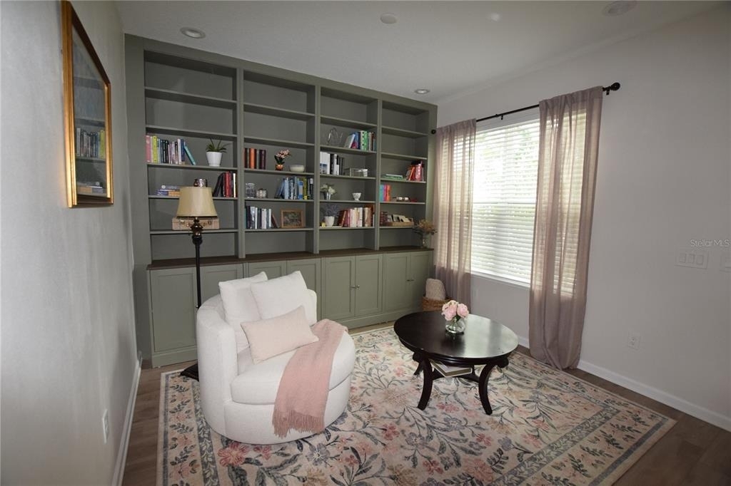 2488 Cedar Rose Street - Photo 27