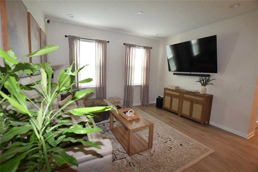 2488 Cedar Rose Street - Photo 17