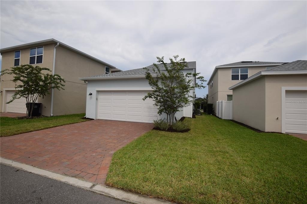 2488 Cedar Rose Street - Photo 6