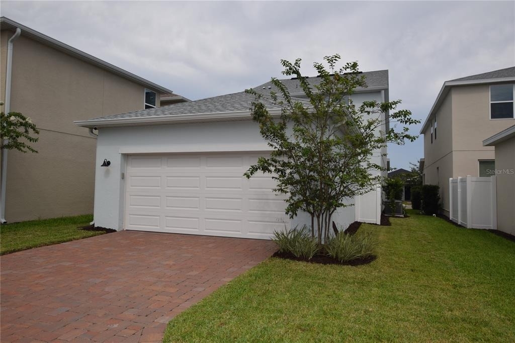 2488 Cedar Rose Street - Photo 7