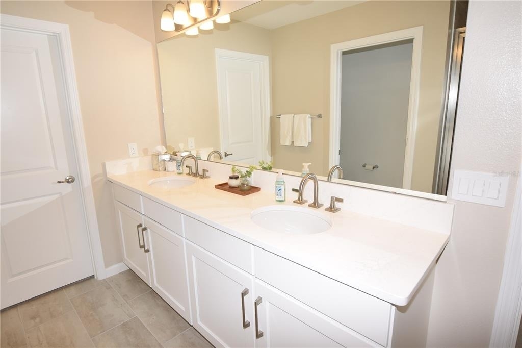 2488 Cedar Rose Street - Photo 53