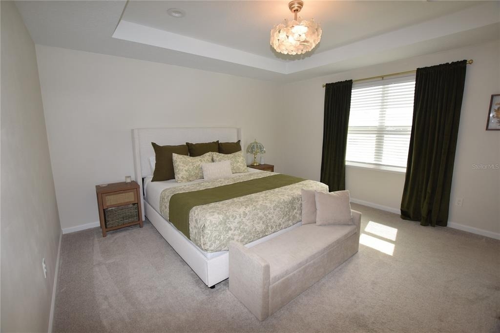 2488 Cedar Rose Street - Photo 47