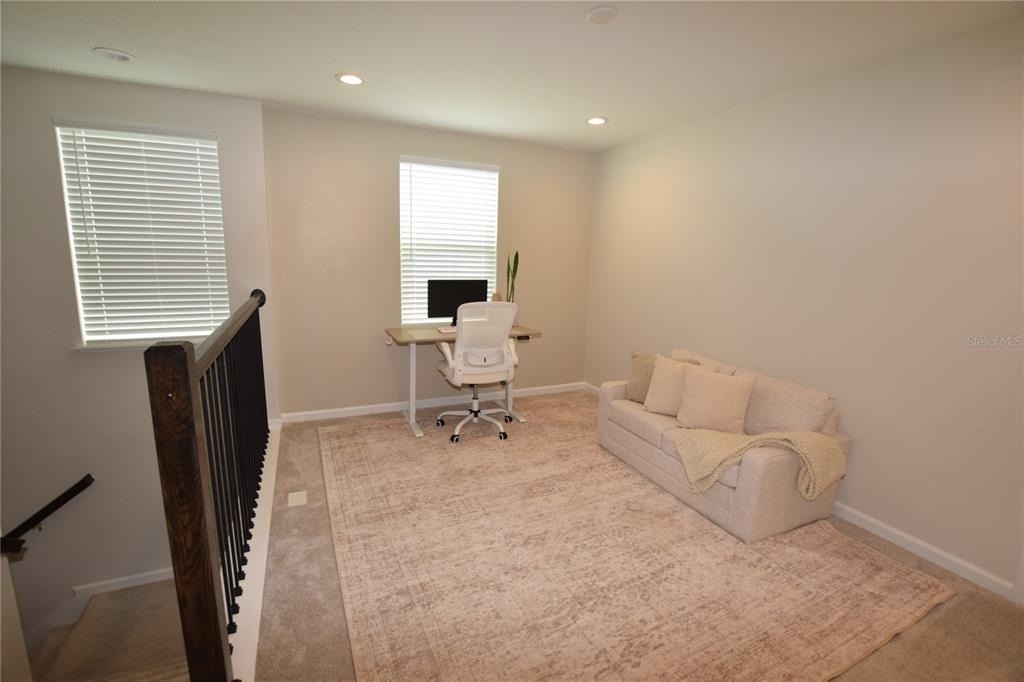 2488 Cedar Rose Street - Photo 42