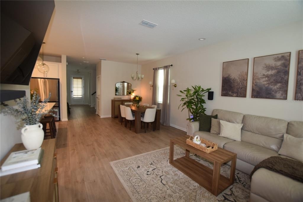 2488 Cedar Rose Street - Photo 18