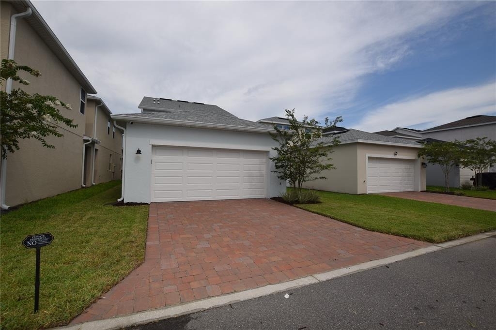 2488 Cedar Rose Street - Photo 4