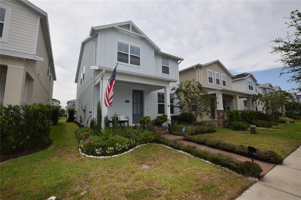 2488 Cedar Rose Street - Photo 0
