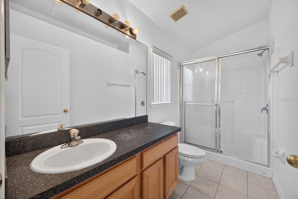839 Sandy Ridge Drive - Photo 13
