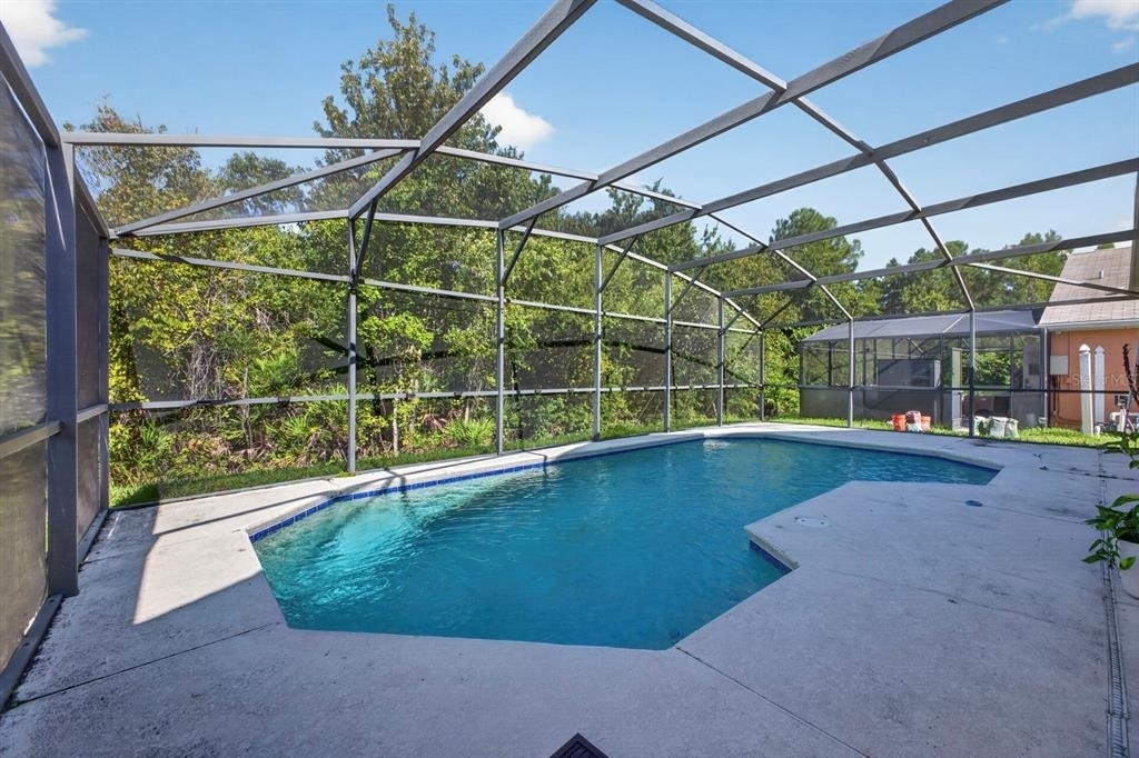 839 Sandy Ridge Drive - Photo 25