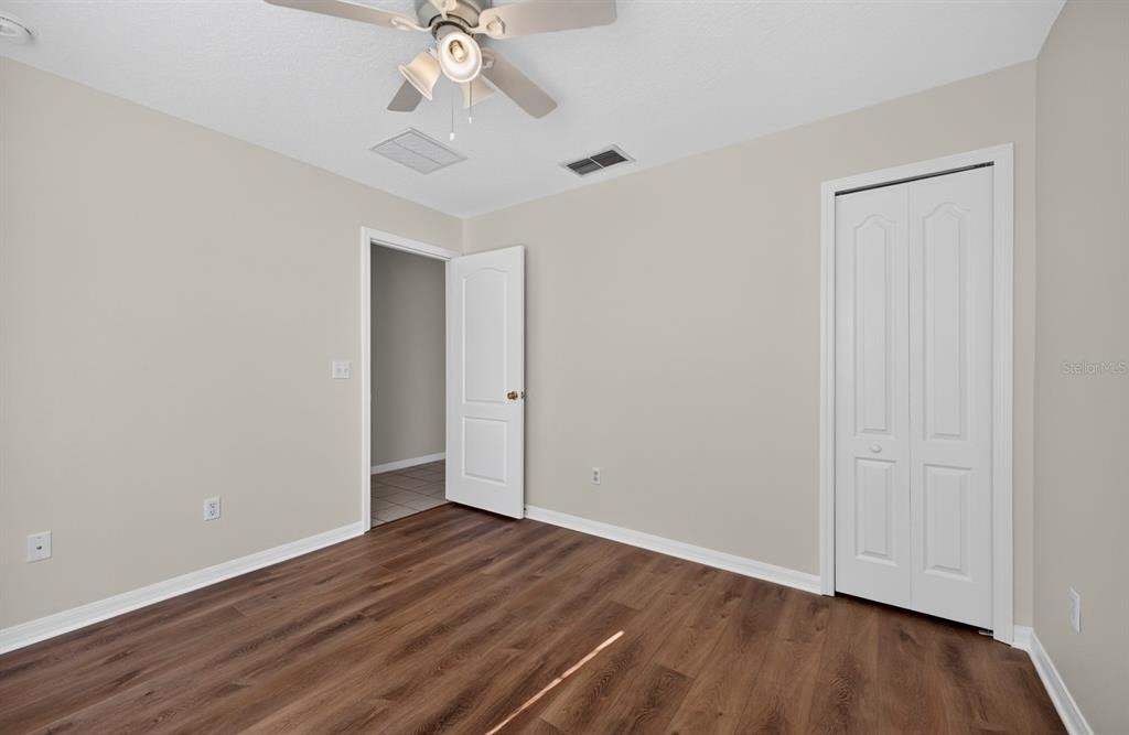 839 Sandy Ridge Drive - Photo 23