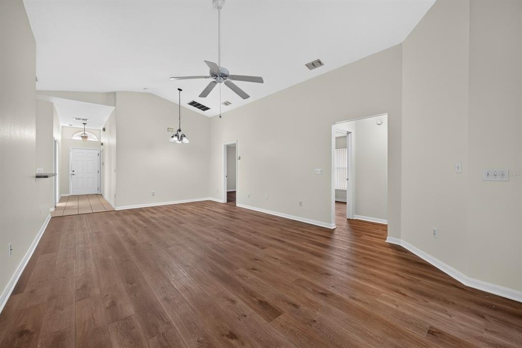839 Sandy Ridge Drive - Photo 9
