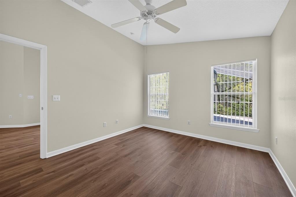 839 Sandy Ridge Drive - Photo 12
