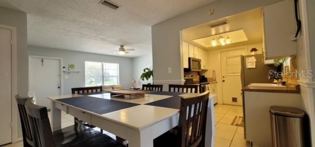 8218 43rd Avenue W - Photo 4