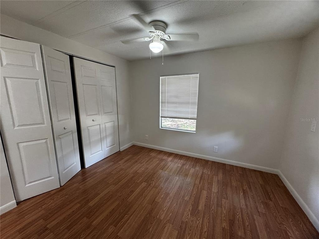 1001 Ne 77th Street - Photo 7
