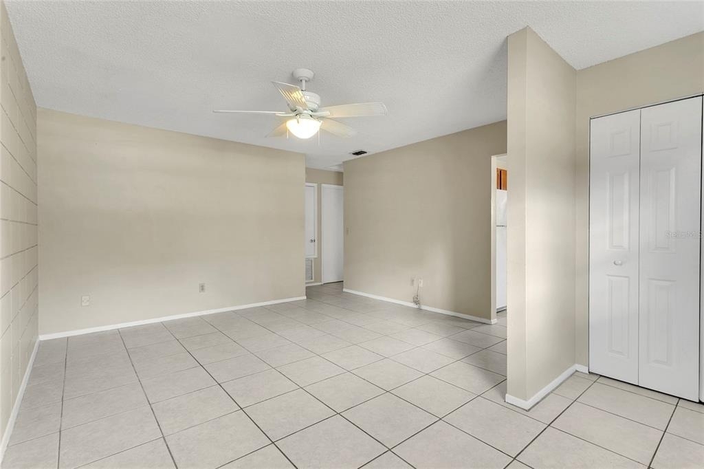 230 S 4th Street - Photo 1