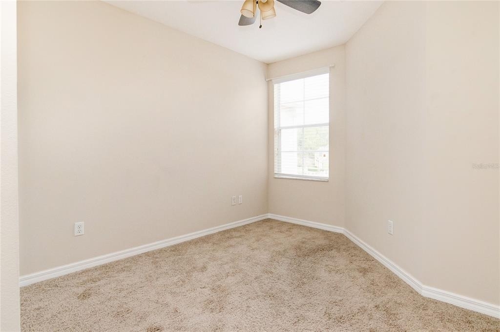 9426 Silver Buttonwood Street - Photo 15