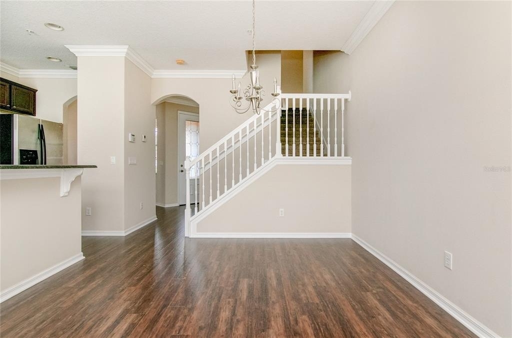 9426 Silver Buttonwood Street - Photo 4