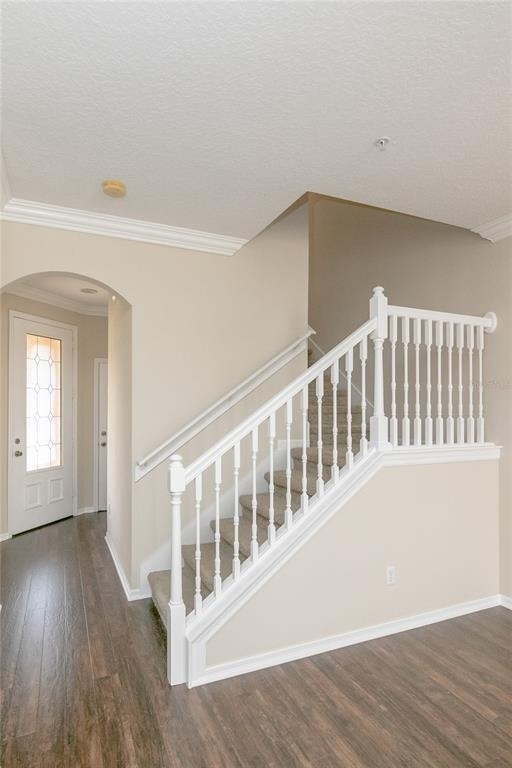 9426 Silver Buttonwood Street - Photo 10