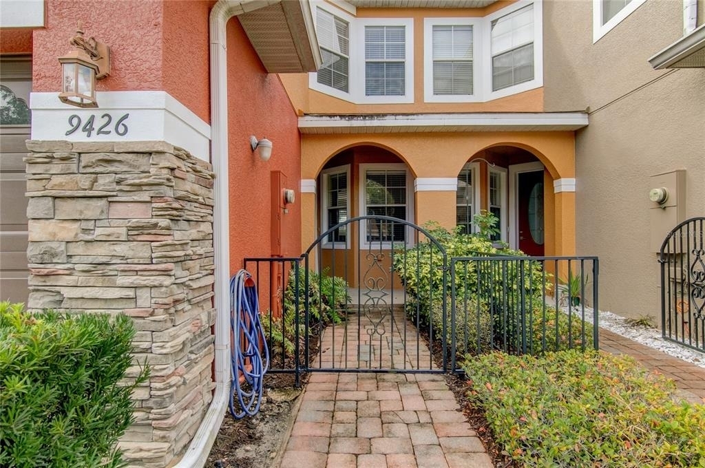 9426 Silver Buttonwood Street - Photo 1