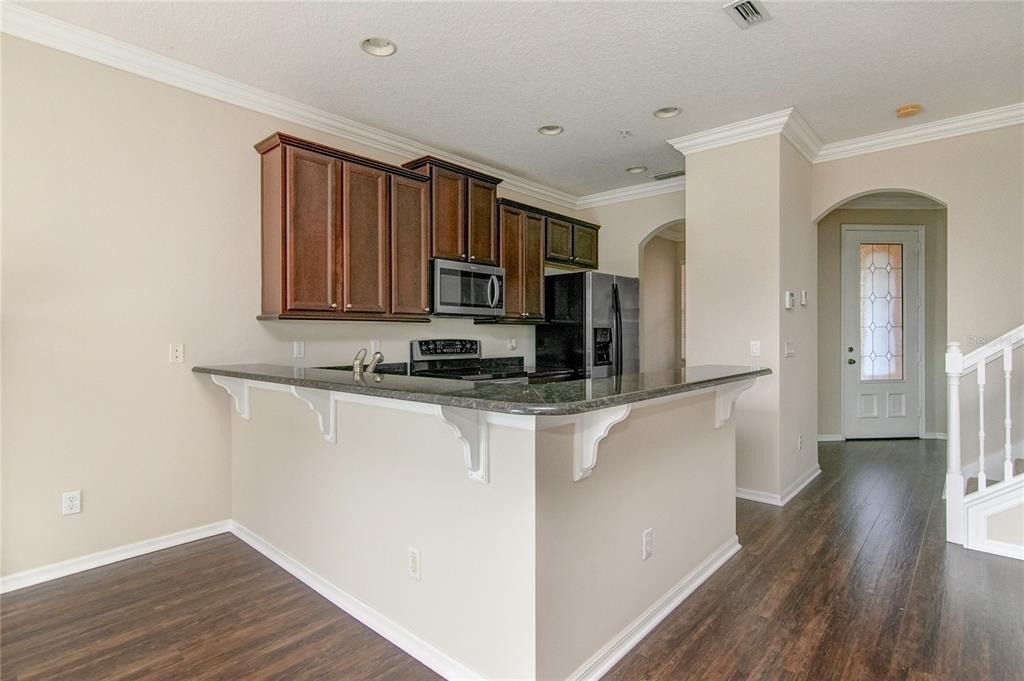 9426 Silver Buttonwood Street - Photo 7