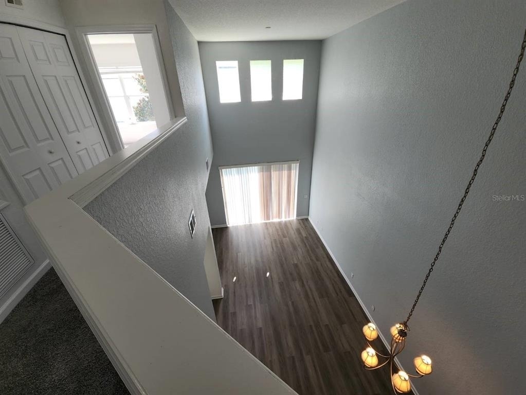 1466 Shallcross Avenue - Photo 6