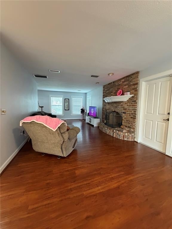 235 Hartridge Hills Drive - Photo 7